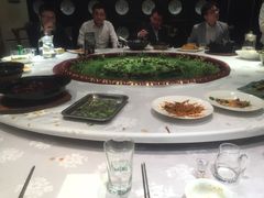 -李老爹香辣蟹(宣武门店)