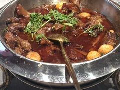 -弘馆·镜湖印象