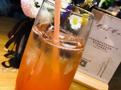 -IFIF 如果花園(宽厚里店)