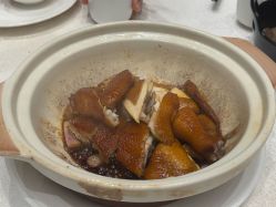 -喜爱轩酒楼·宴会厅