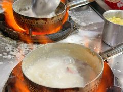 -伍湛记 · 广州老字号(龙津中路店)