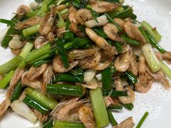 -舟小鲜·舟山小渔村(凤城四路中登广场店)