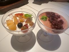 -牛扒先生·雪花牛扒西餐厅(东平店)