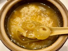 -阿诺泰·泰国餐厅(棕北店)