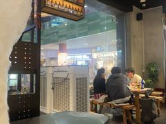 -7分甜(雨花客厅店)