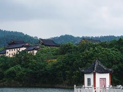 -敬亭山风景名胜区