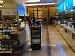 -锦粤宫·精致粤菜(深圳北站店)