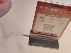 -玲珑·新粤菜(安华汇店)