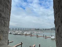 -22ºN BISTRO西餐&酒馆