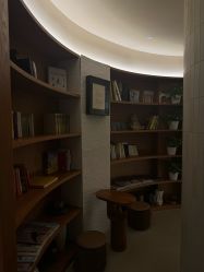 -阿南达·瑜伽普拉提·阿育吠陀疗愈中心