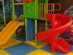 -比亚森自助烤肉料理(裕华店)