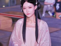 -苏州现代传媒广场商业