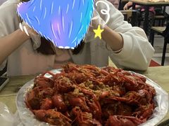 -蚌埠龙虾王