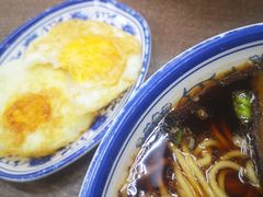 -刘长兴(三牌楼店)