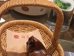-鸽子窝(宋庄店)