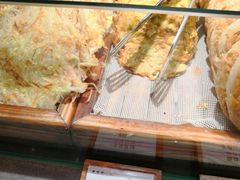 -食悦天美食广场(西安CityOn熙地港购物中心店)