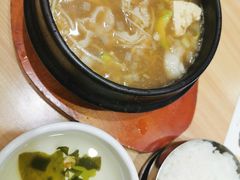 -米村拌饭(嘉兴经开龙鼎万达广场店)