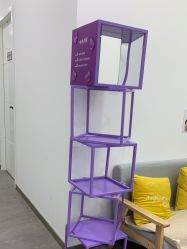 -和颜一美轻医美连锁