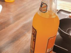-乔街深夜食堂·台州菜·高压锅生蚝(杭州总店)