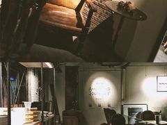 -杂咖zacup(领展中心城店)