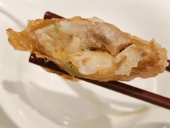 -金苑海鲜酒家(来魅力店)