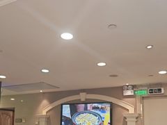 -新兴家喻酒家·羊城名宴(昌岗店)