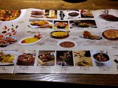 -锦上中式酒馆(南内环店)
