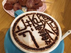 -石头会唱歌融来+北港岚台两岸交流中心