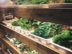-袁记串串香(梁家巷店)
