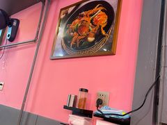 -回·龙虾铺·盆盆蟹·烧烤大排档(回龙观店)
