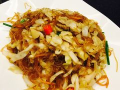 -鹿港小镇(金虹桥国际中心店)