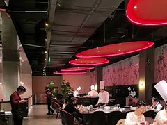 -铁板诱惑法式铁板烧(大卫城店)