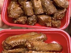 -绝味鸭脖(柳州路2店)