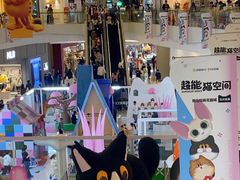 -昆山招商花园城