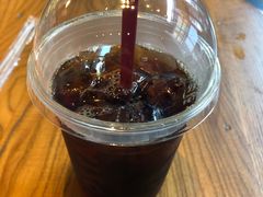 -COSTA COFFEE(西贸凯德晶品4层2店)