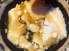 -老表记广西宵夜螺蛳鸭脚煲(西大店)