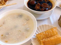 -翠园(荃新天地店)
