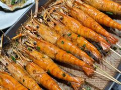 -阿拉斯加·海货(马王堆店)