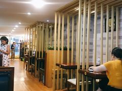 大堂-张果佬年糕卷(科巷店)