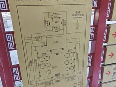 -雍和宫(地铁站)