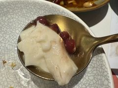 -椒爱水煮鱼川菜(CBD万达店)