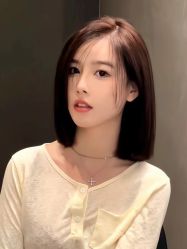 -BM SALON
