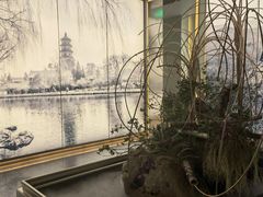 -渔嫂烧河鲜•土菜馆(中正天街店)