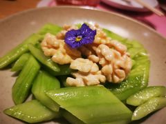 -椒爱水煮鱼川菜(让胡路万达店)