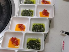 -芭夯兔·兔肉汤锅(新都店)