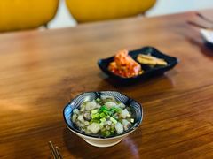 -槿Story·韩国料理(望京韩国美食城店)