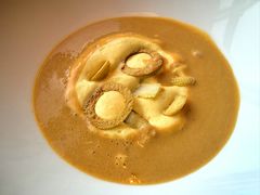 -翡翠36餐厅(浦东香格里拉店)