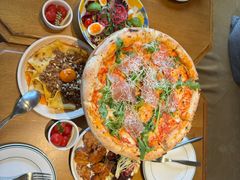 -Grande A'moo(上海万象城店)