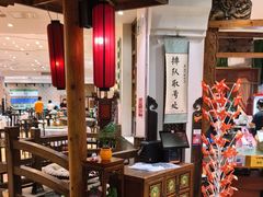 -老西门·常州菜·20年老品牌(新区店)