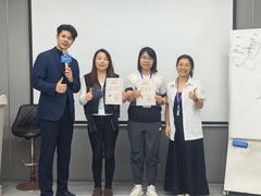 -新励成演讲口才培训(广州海珠学训中心)